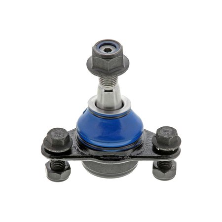 MEVOTECH Volvo Xc90 03-07 Ball Joint, Ms10513 MS10513